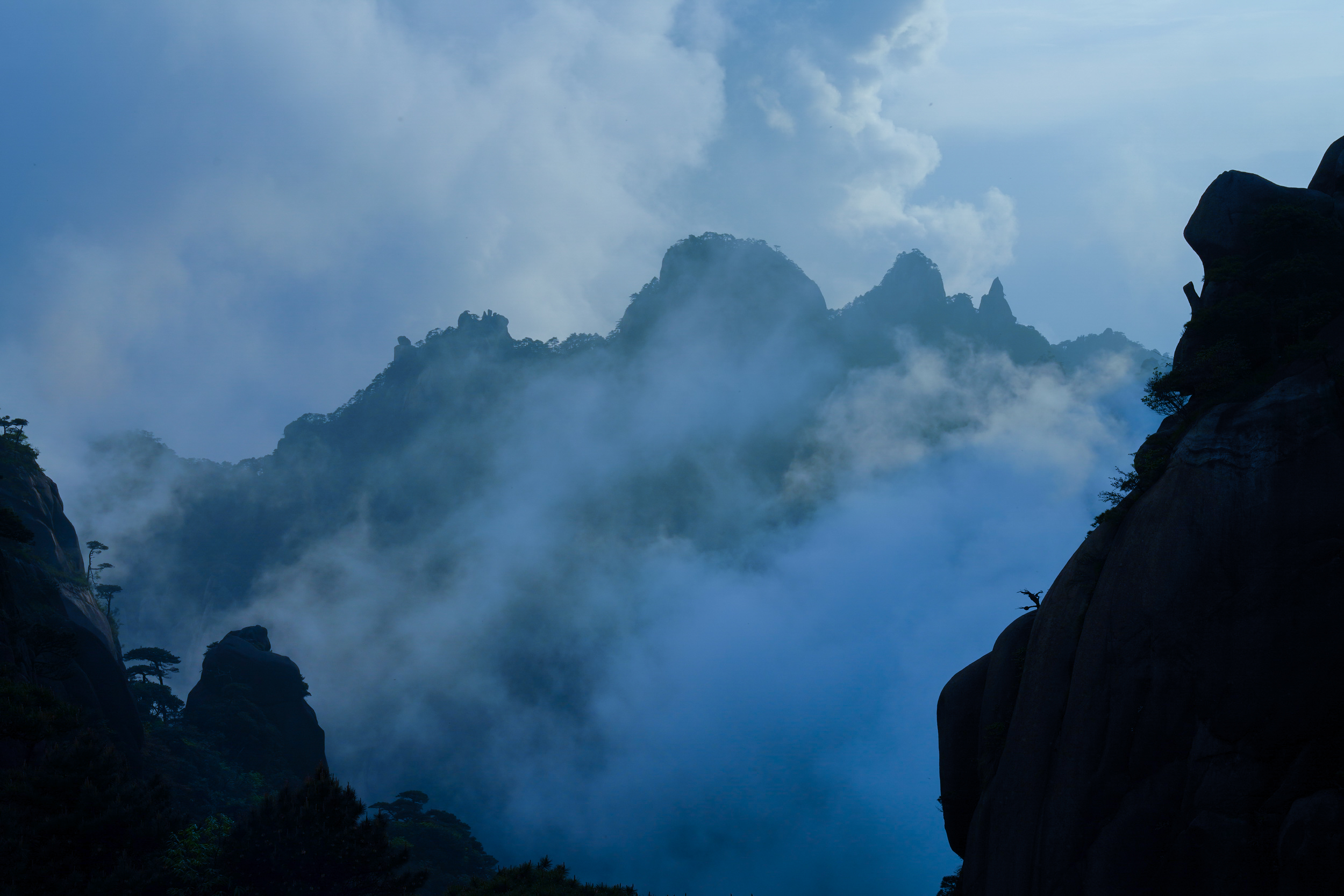 神秀太和是什么意思,玉霄太和是什么意思,霄太和是什么意思(第9页)_大山谷图库