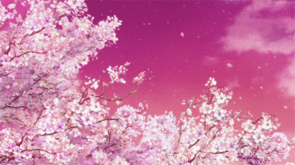 三生三世十里桃花