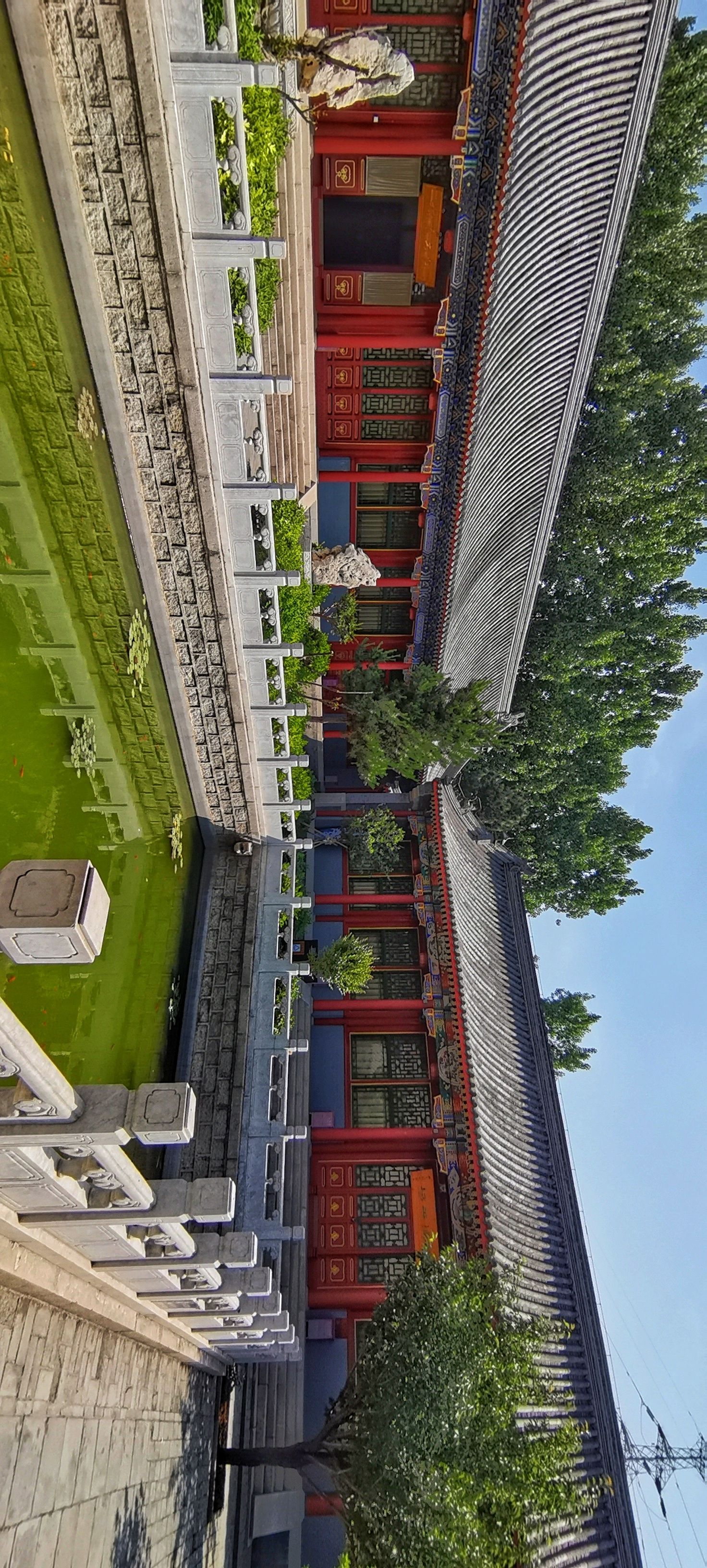 北京艺麓园首发