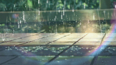 400_224gif 动态图 动图