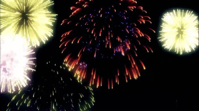 原创绪盛世华昌贺新春首发