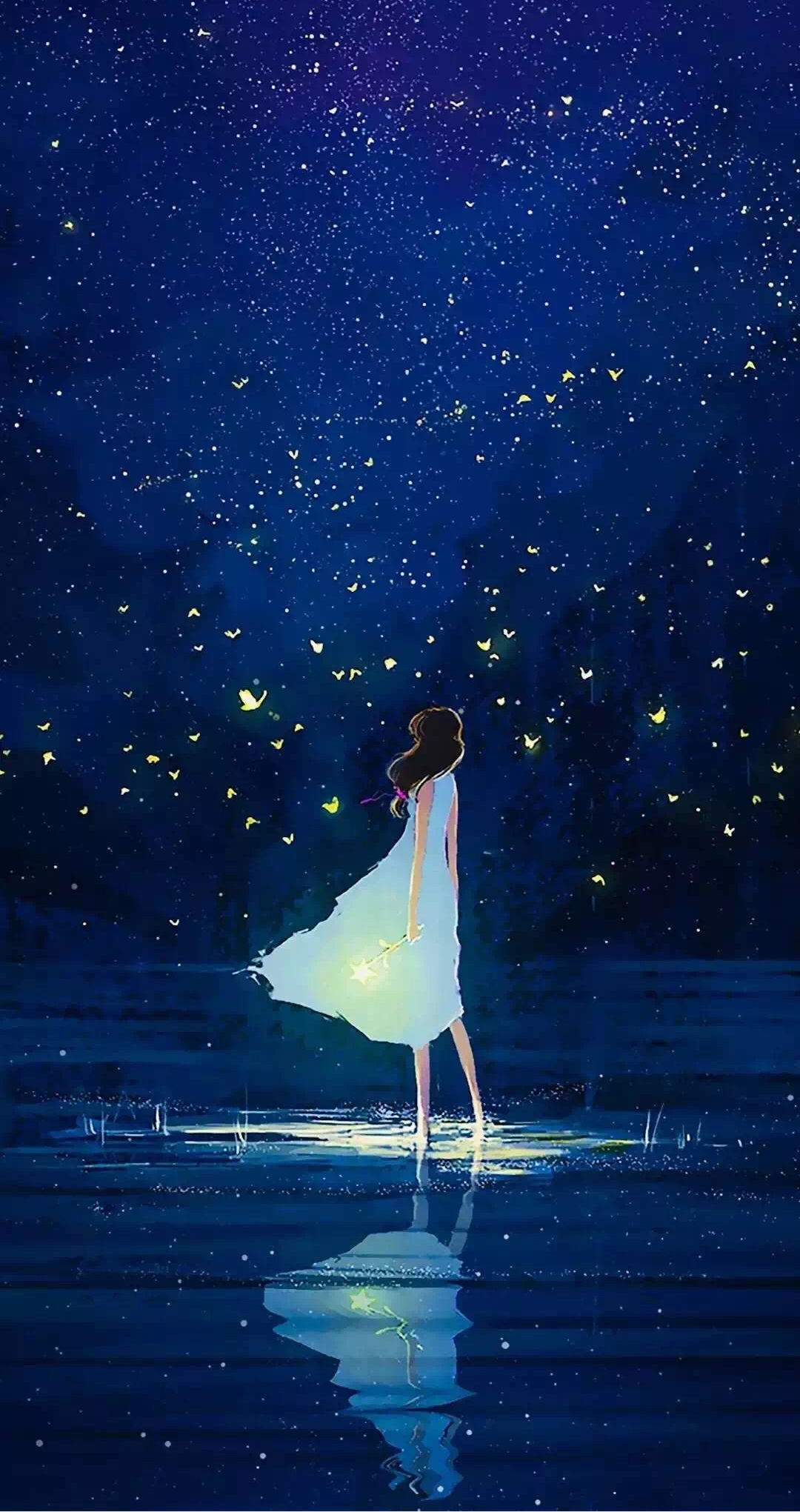 【夜听】一句"算了"包含了多少失望