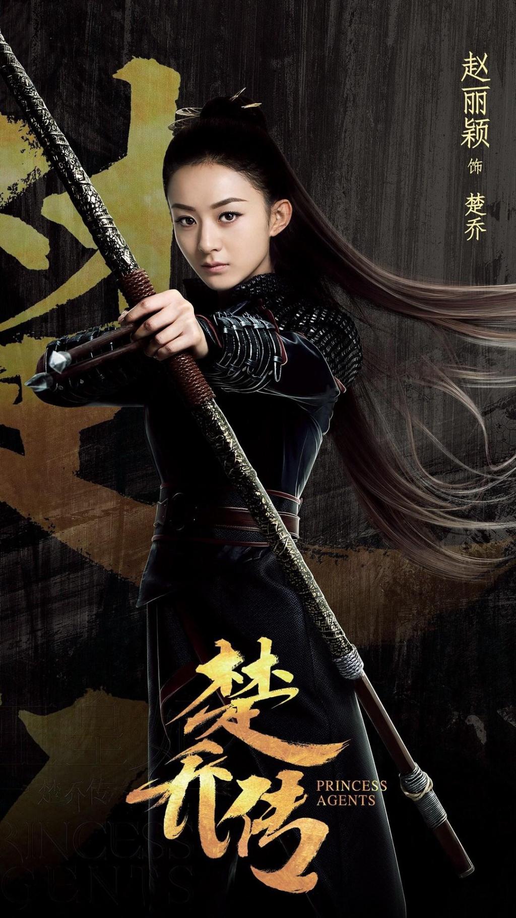 影视配音11影视剧精彩对白集锦