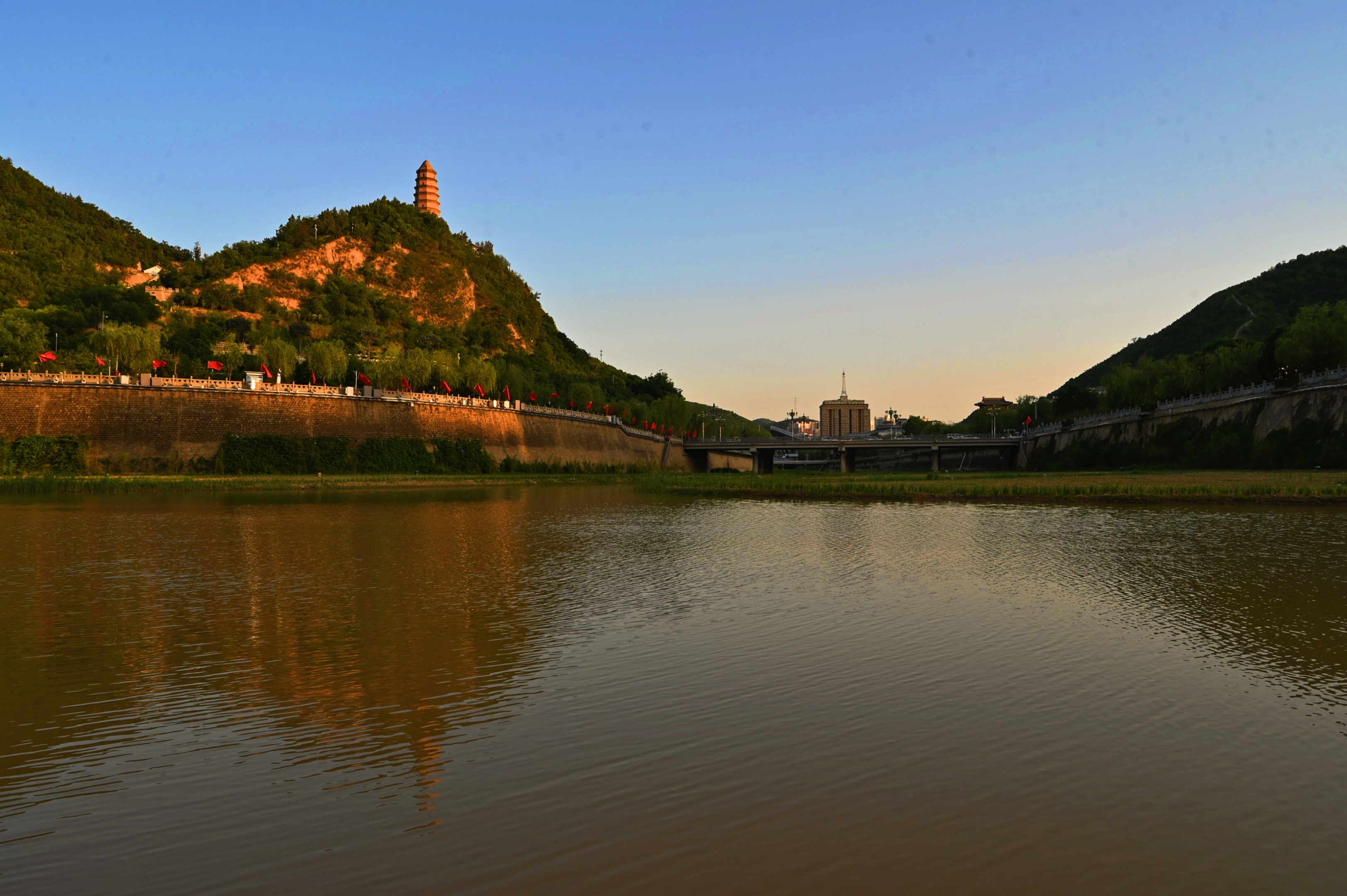 天边红,天边,天边风景(第12页)_大山谷图库