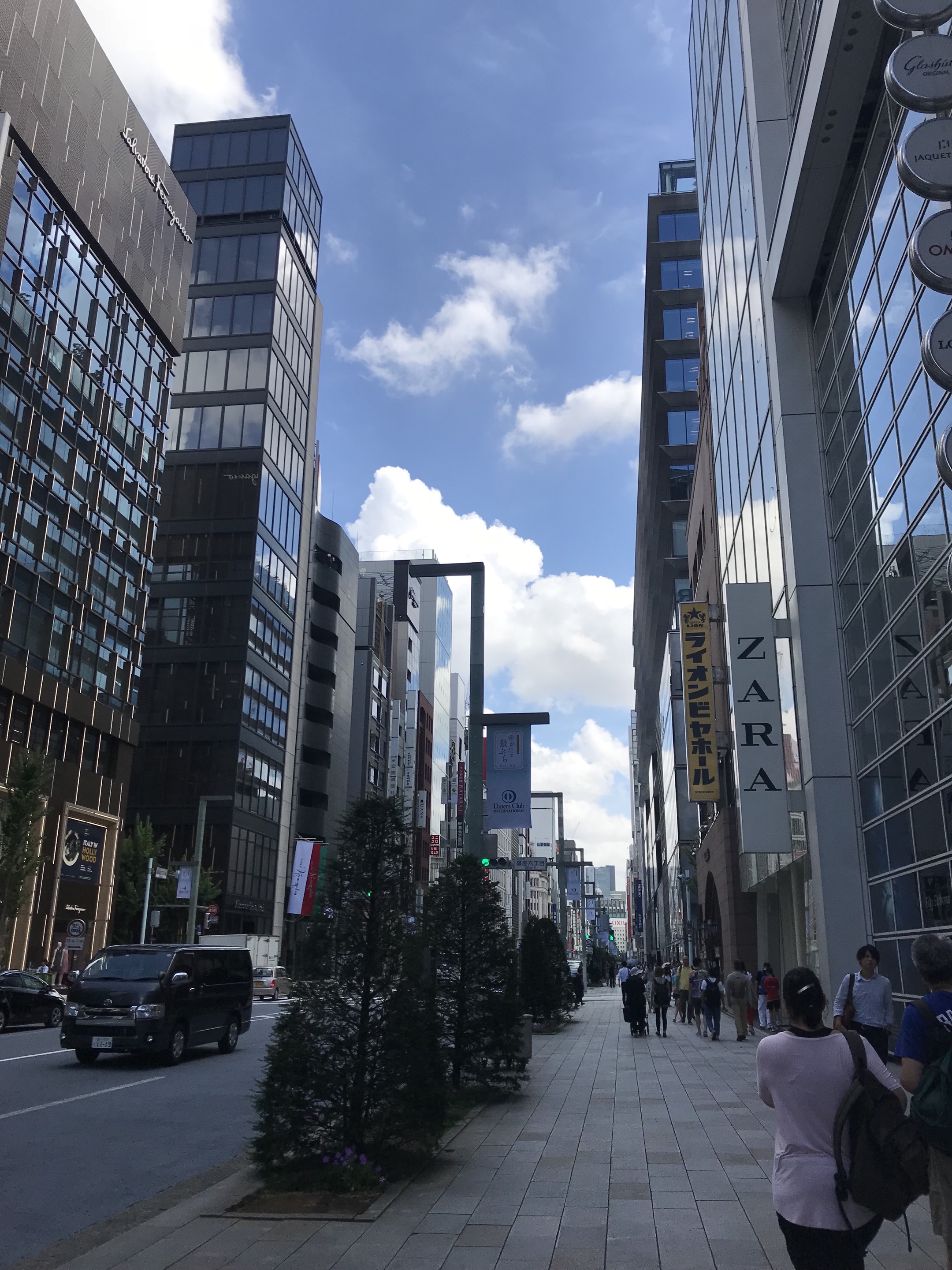 日本秋叶原首发
