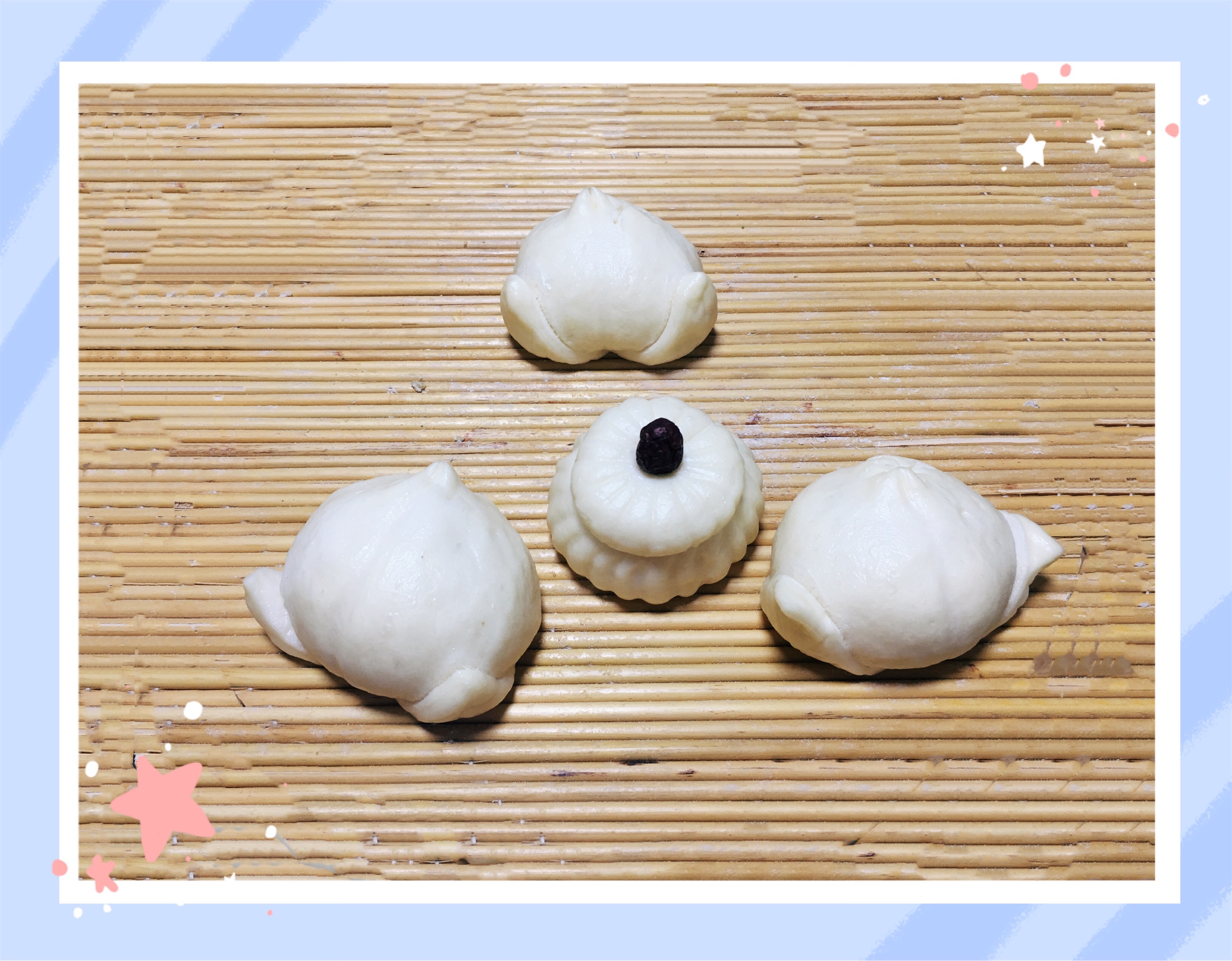 桃61心61羊头61元宝馍