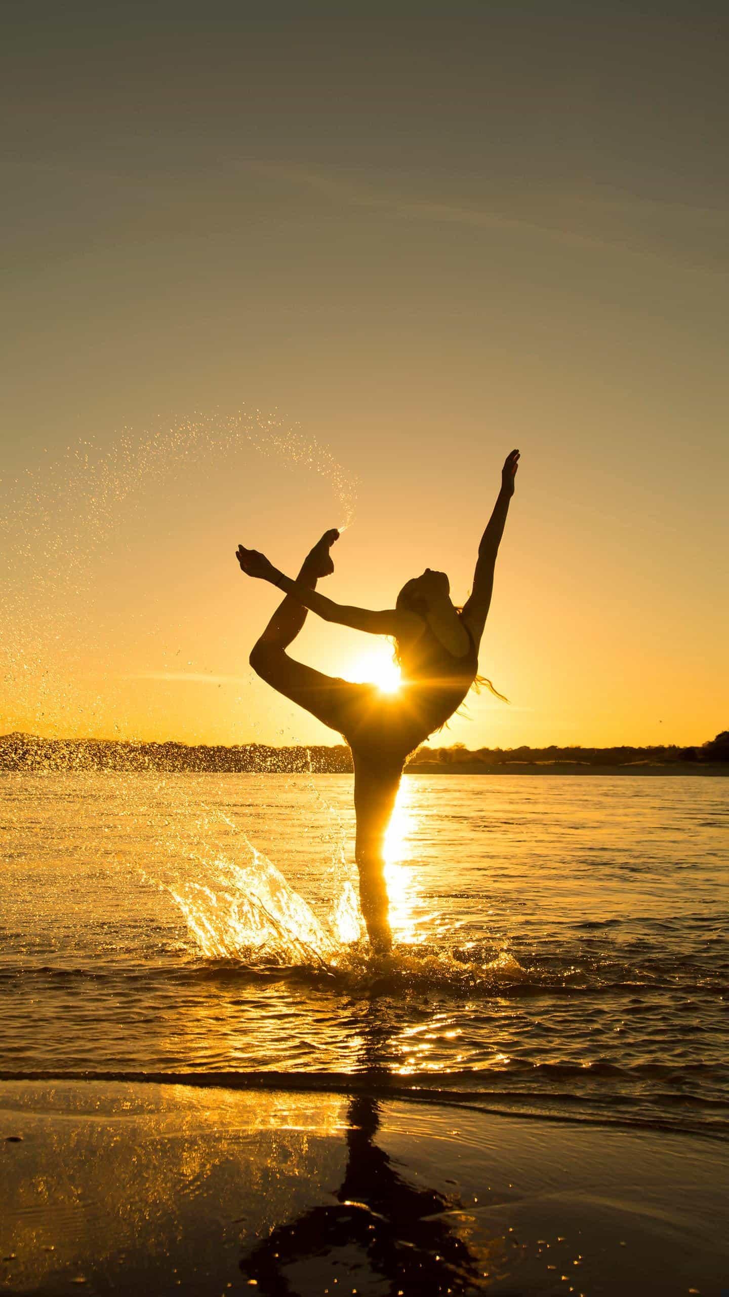 纯粹的美(首发)