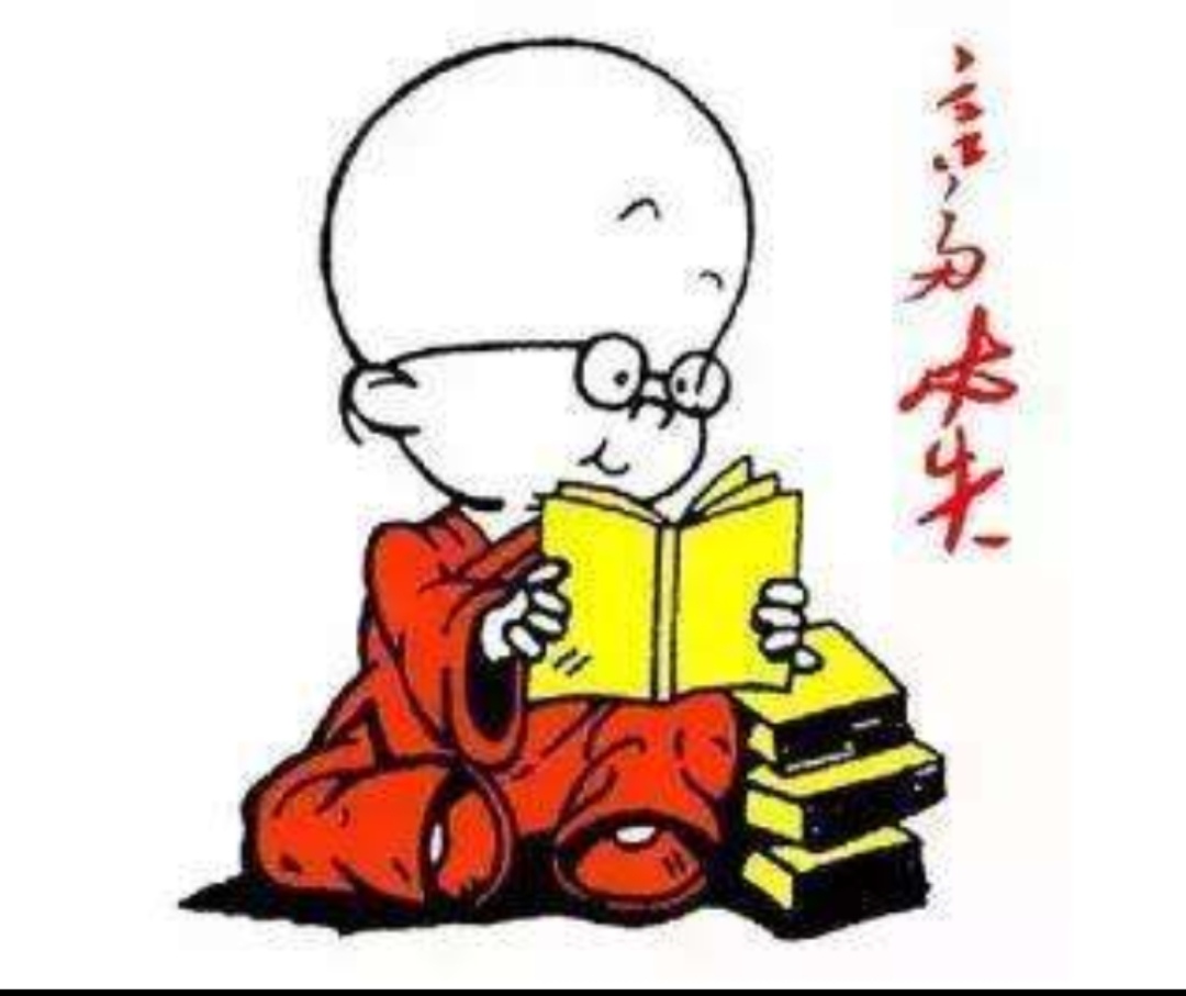 夜听 原创诵读《有一种修养…》