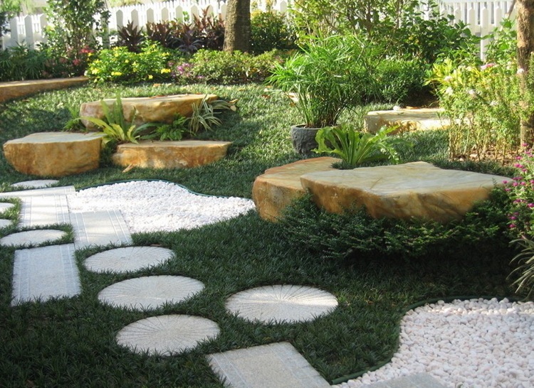 【文字首发】简单地生活