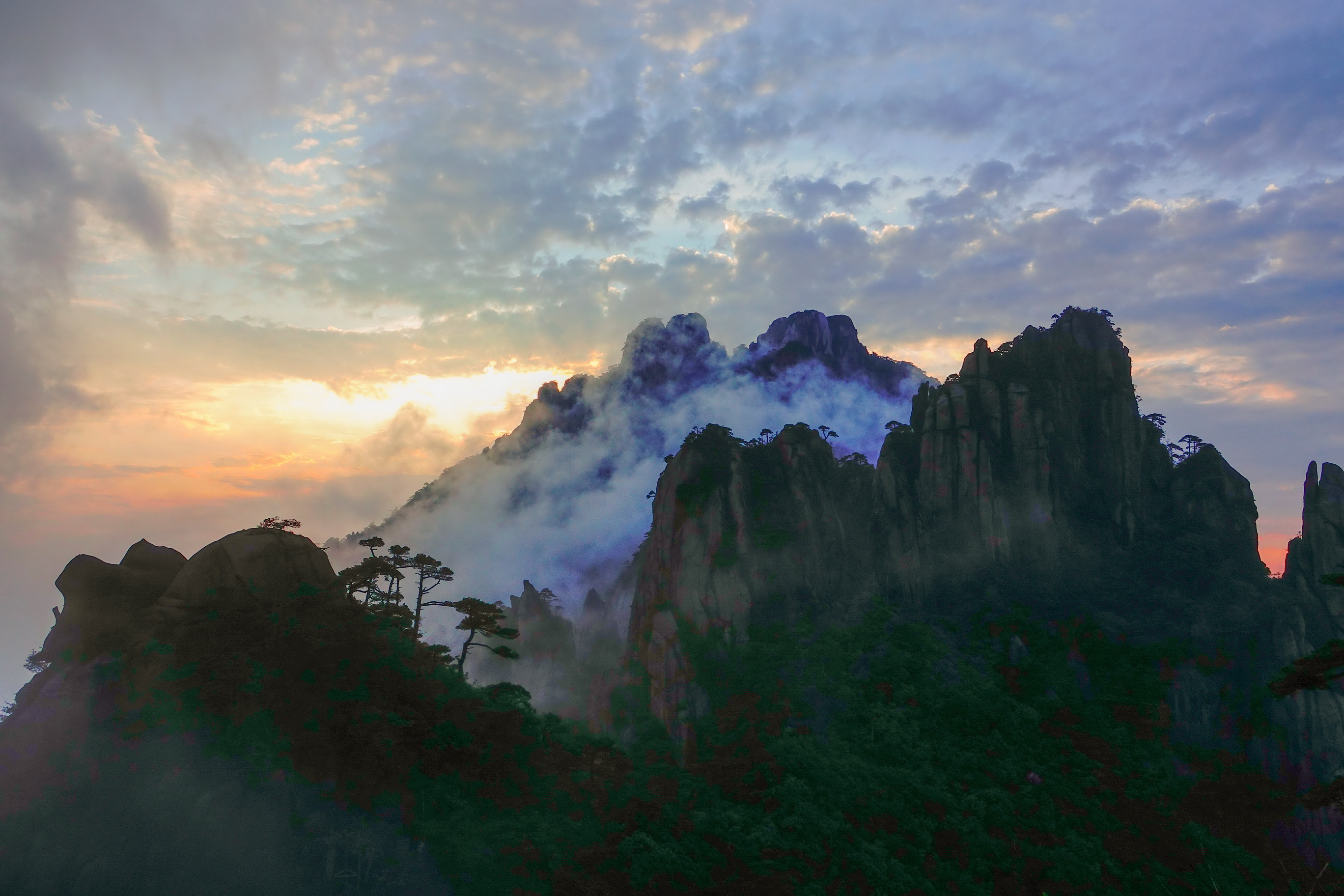 神秀太和是什么意思,玉霄太和是什么意思,霄太和是什么意思(第9页)_大山谷图库