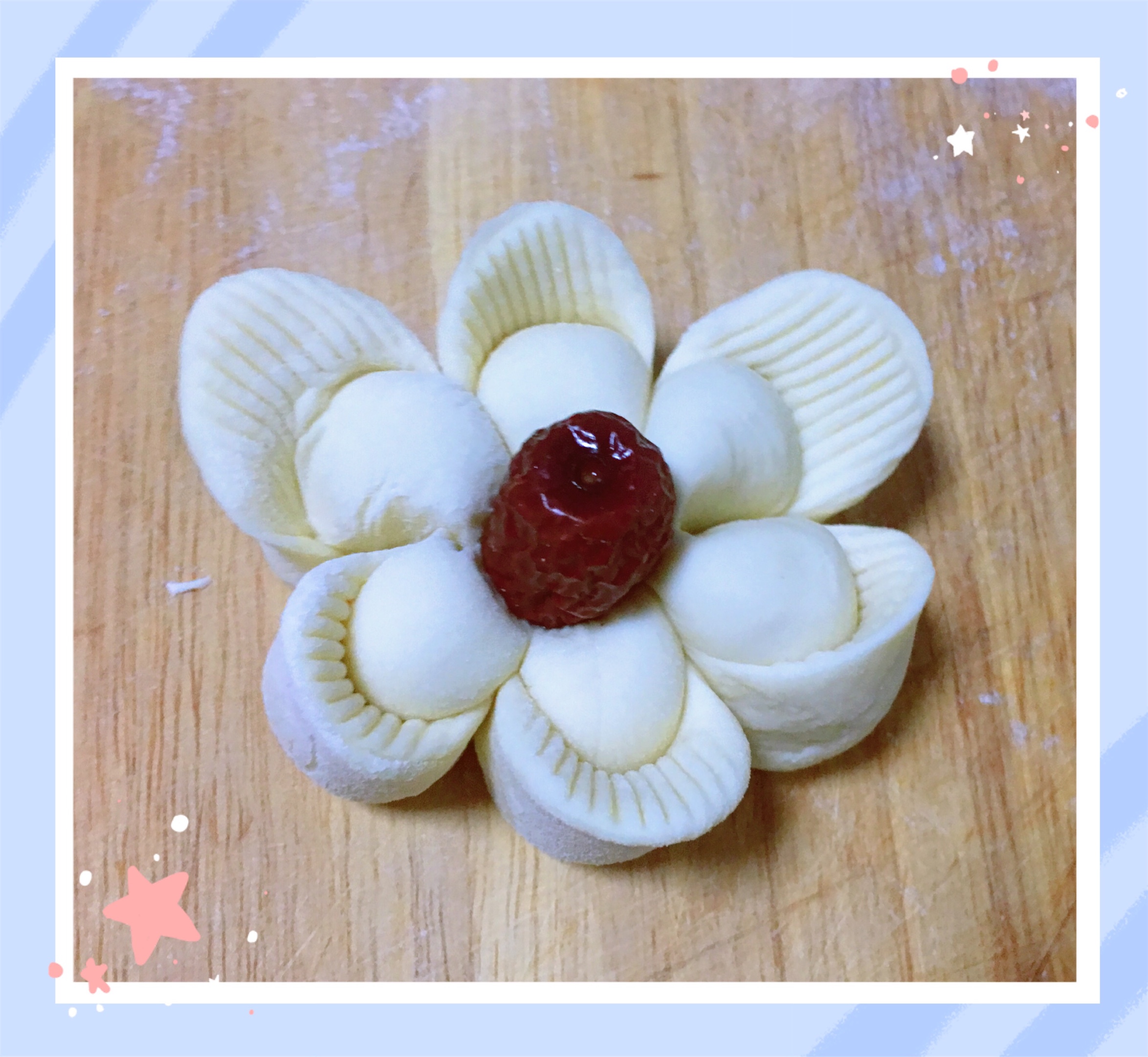 桃61心61羊头61元宝馍