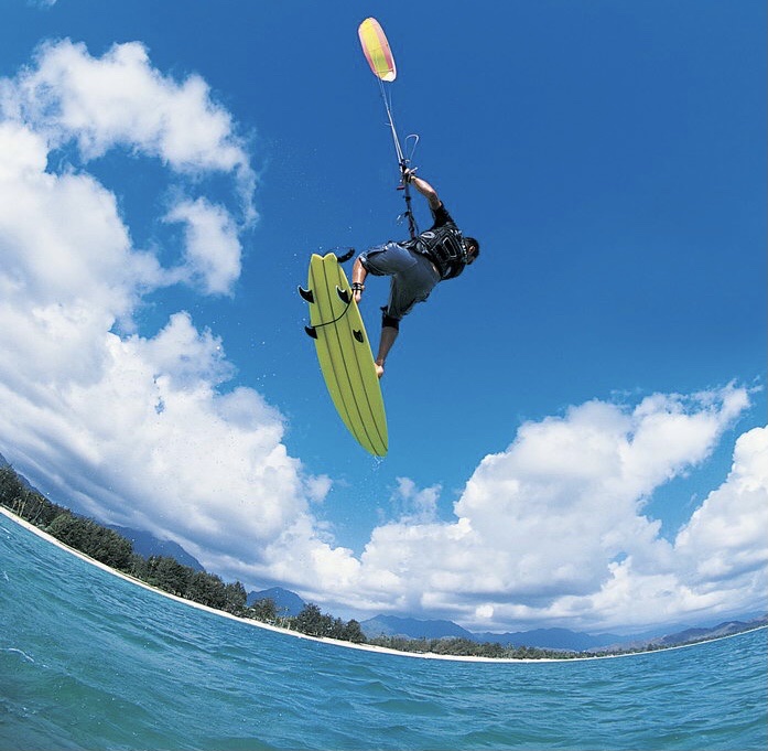 (原创首发)我的第一次网上冲浪