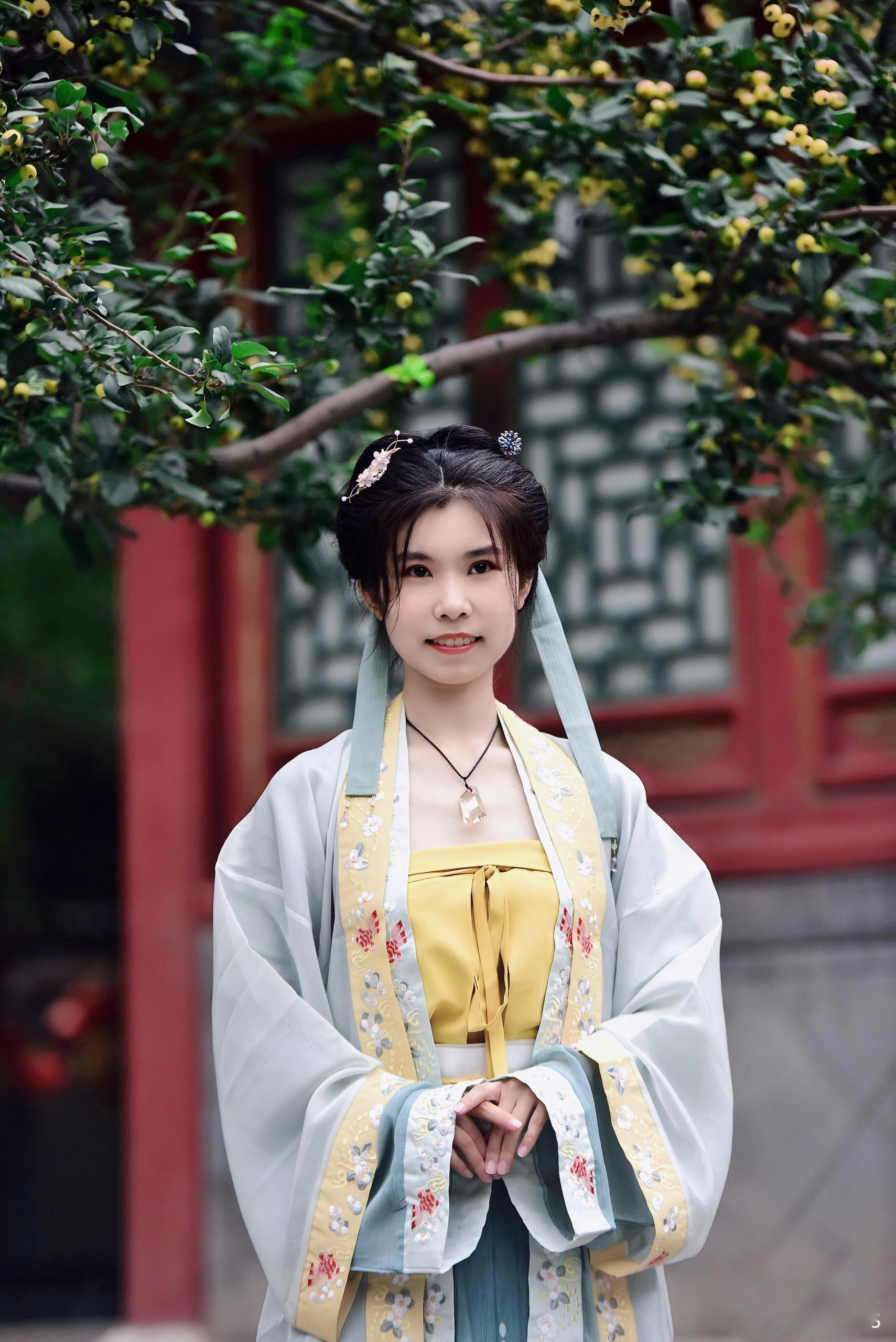 更恬静的电气化露营，，，我都带了些什么？？？