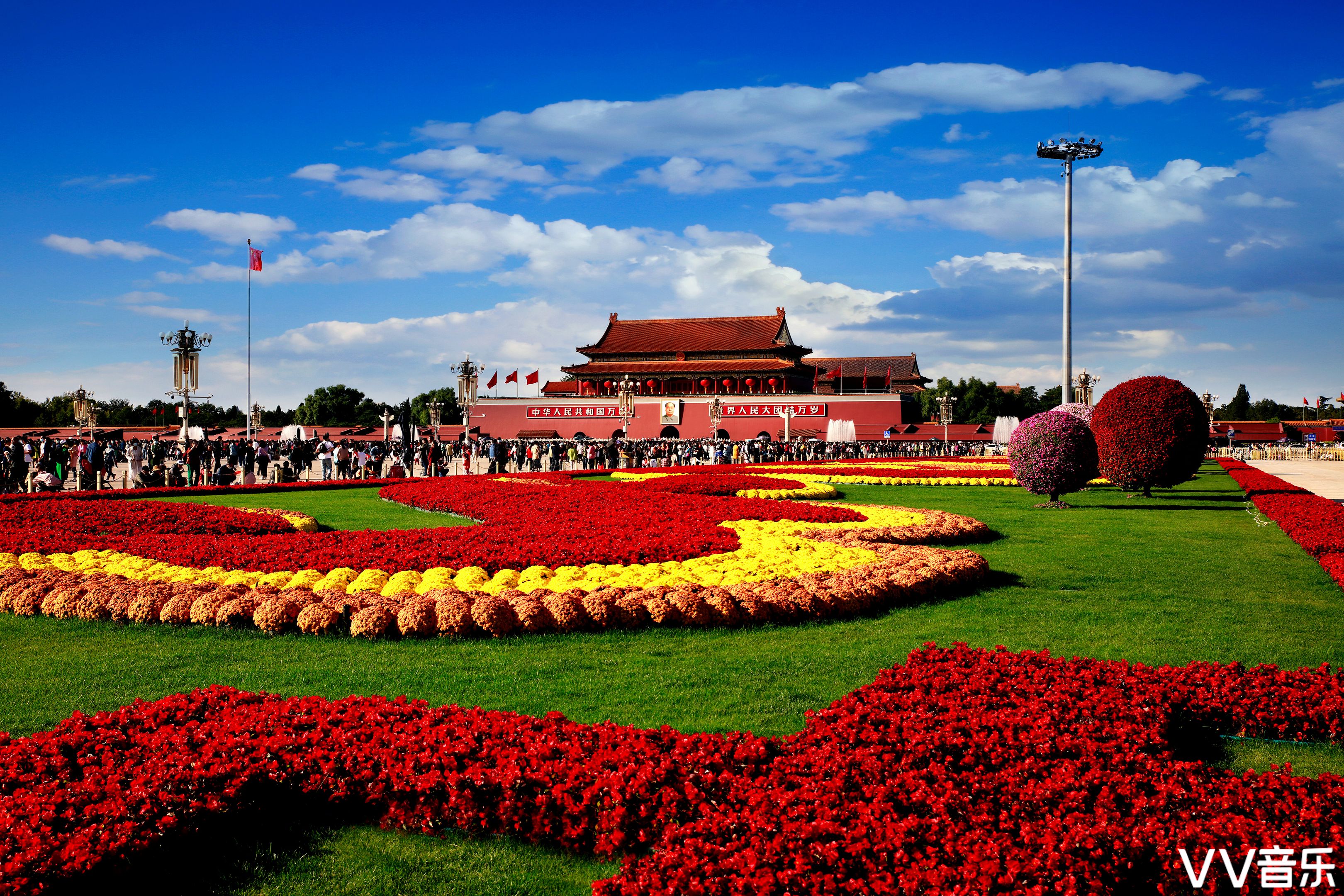 佳作欣赏第120期中国摄影人俱乐部交流台20201014