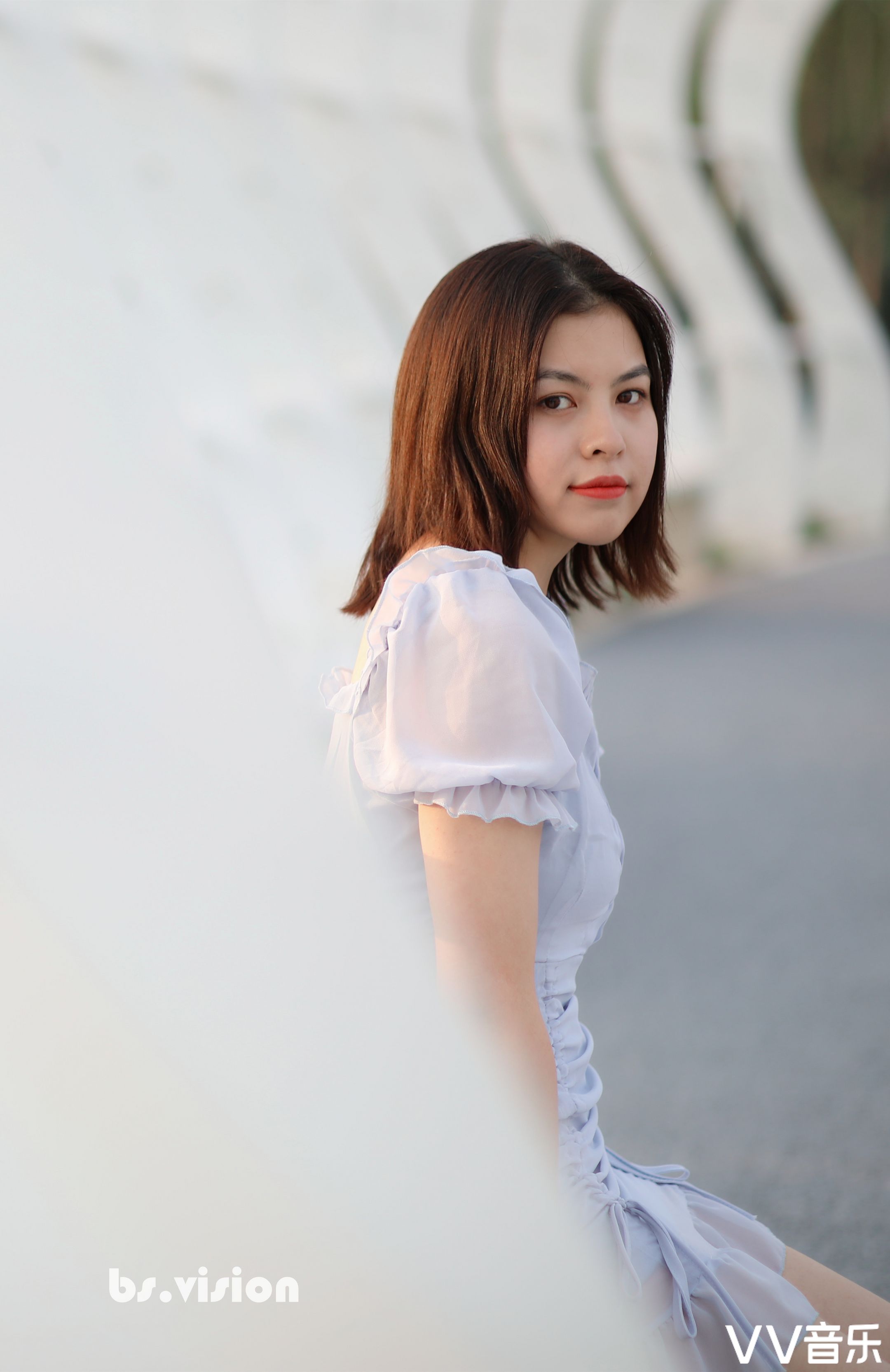 中华摄影网全国优秀摄影师人像组照摄影微刊第三十一期首发