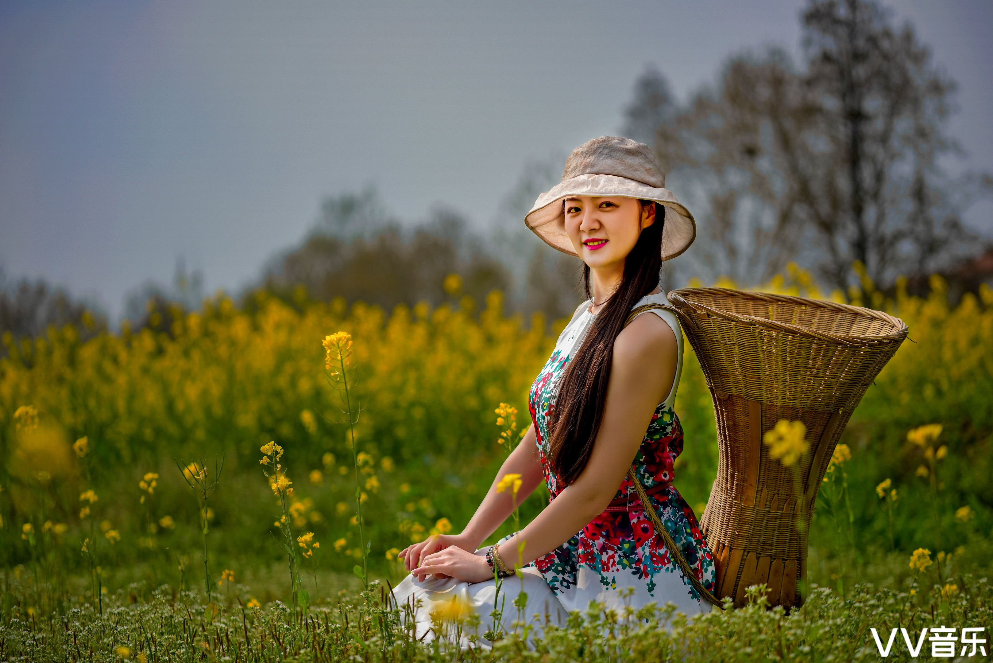 2020年第63期江南风韵摄影艺术群作品展示