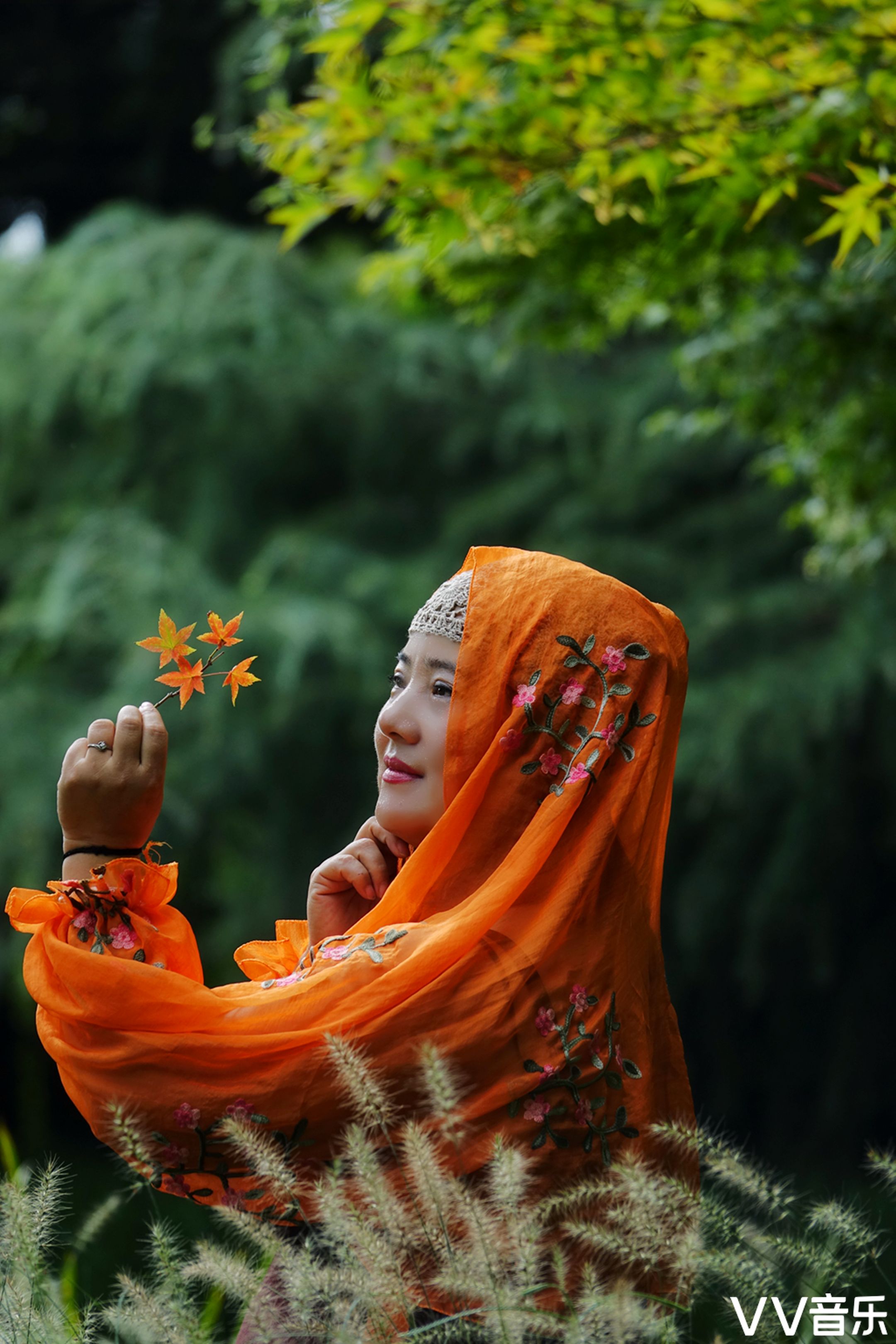 2020年第63期江南风韵摄影艺术群作品展示