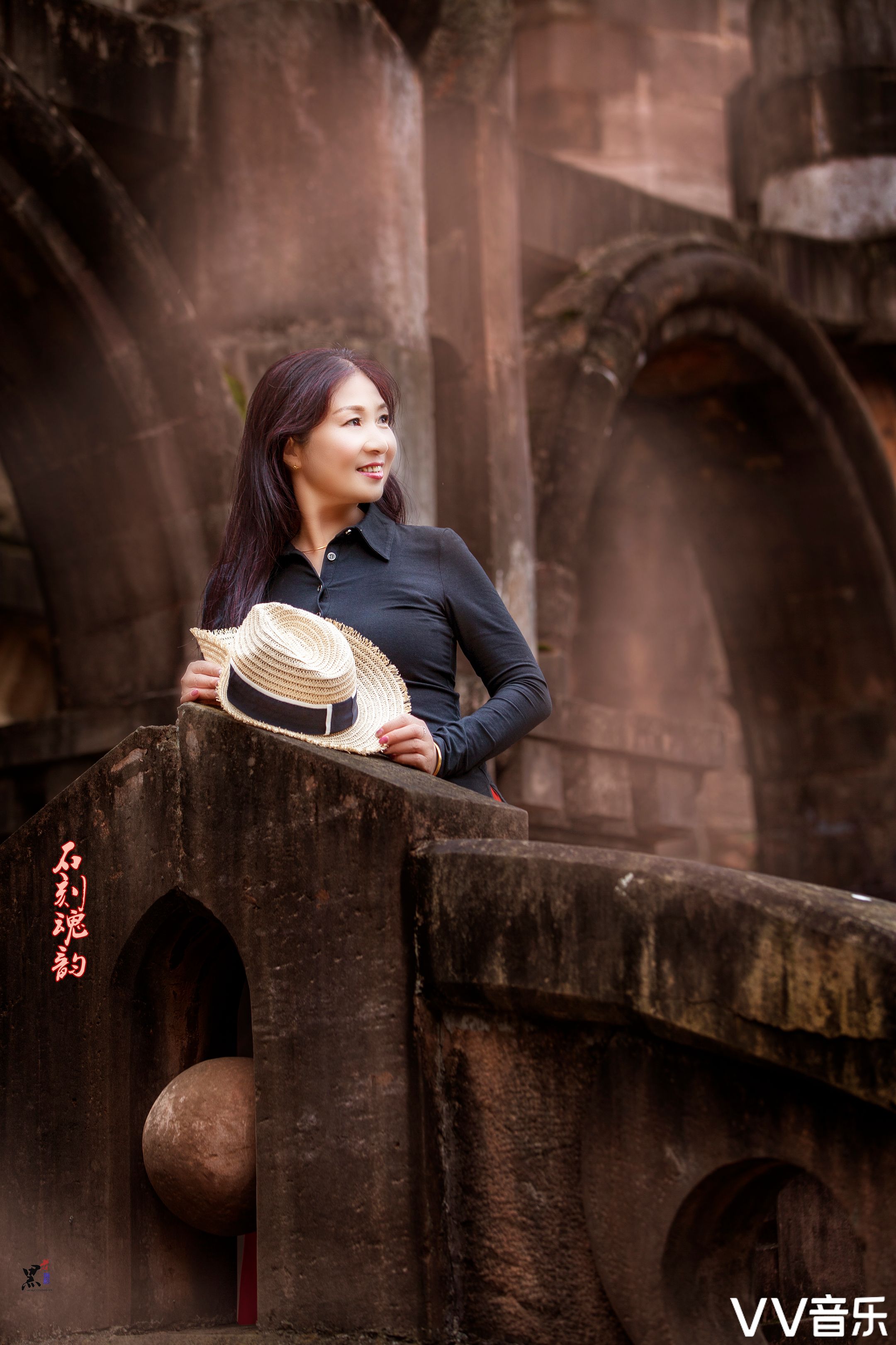 2020年第63期江南风韵摄影艺术群作品展示