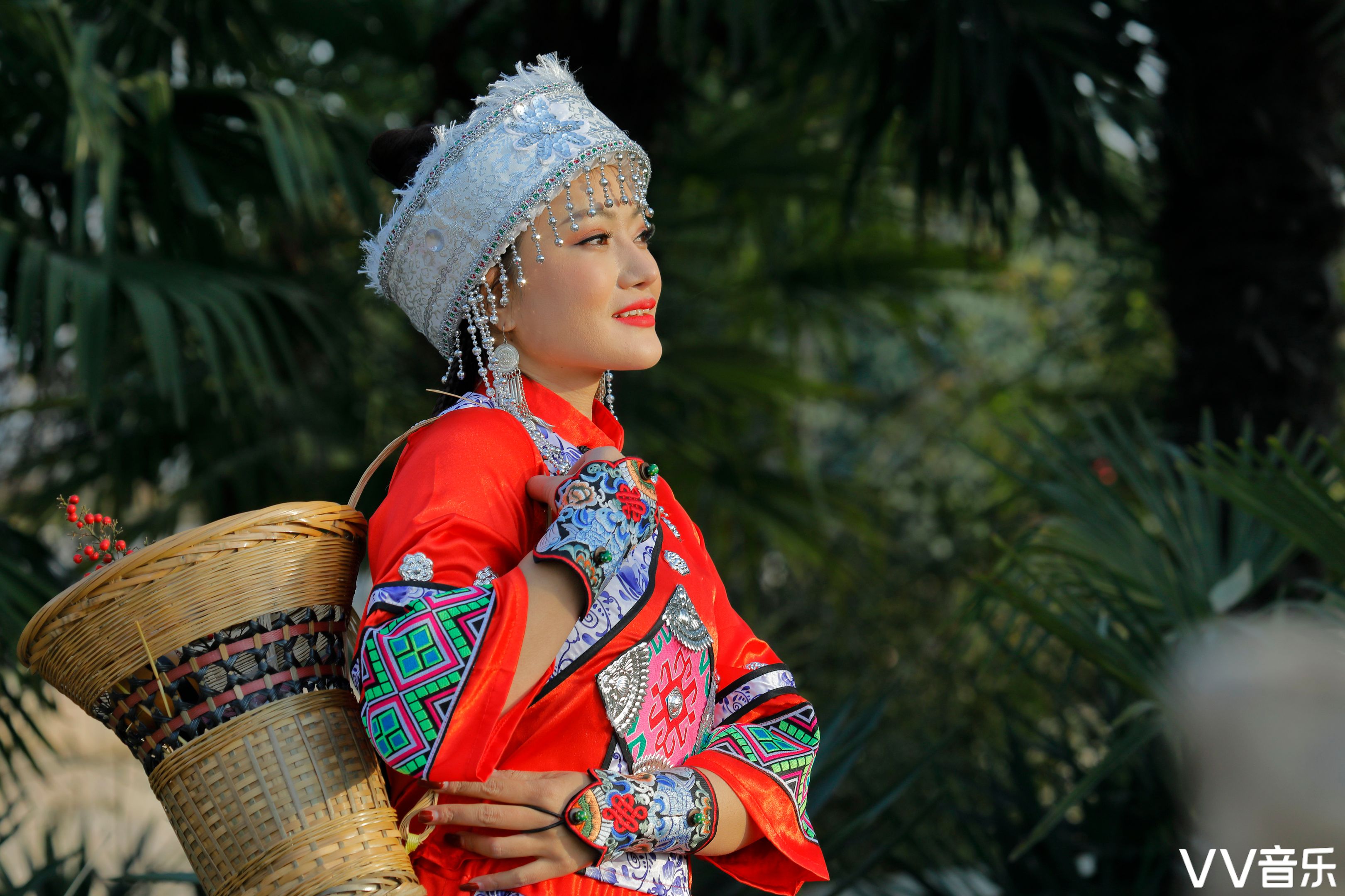 2020年第79期中国江南风韵摄影艺术群人像专辑十二