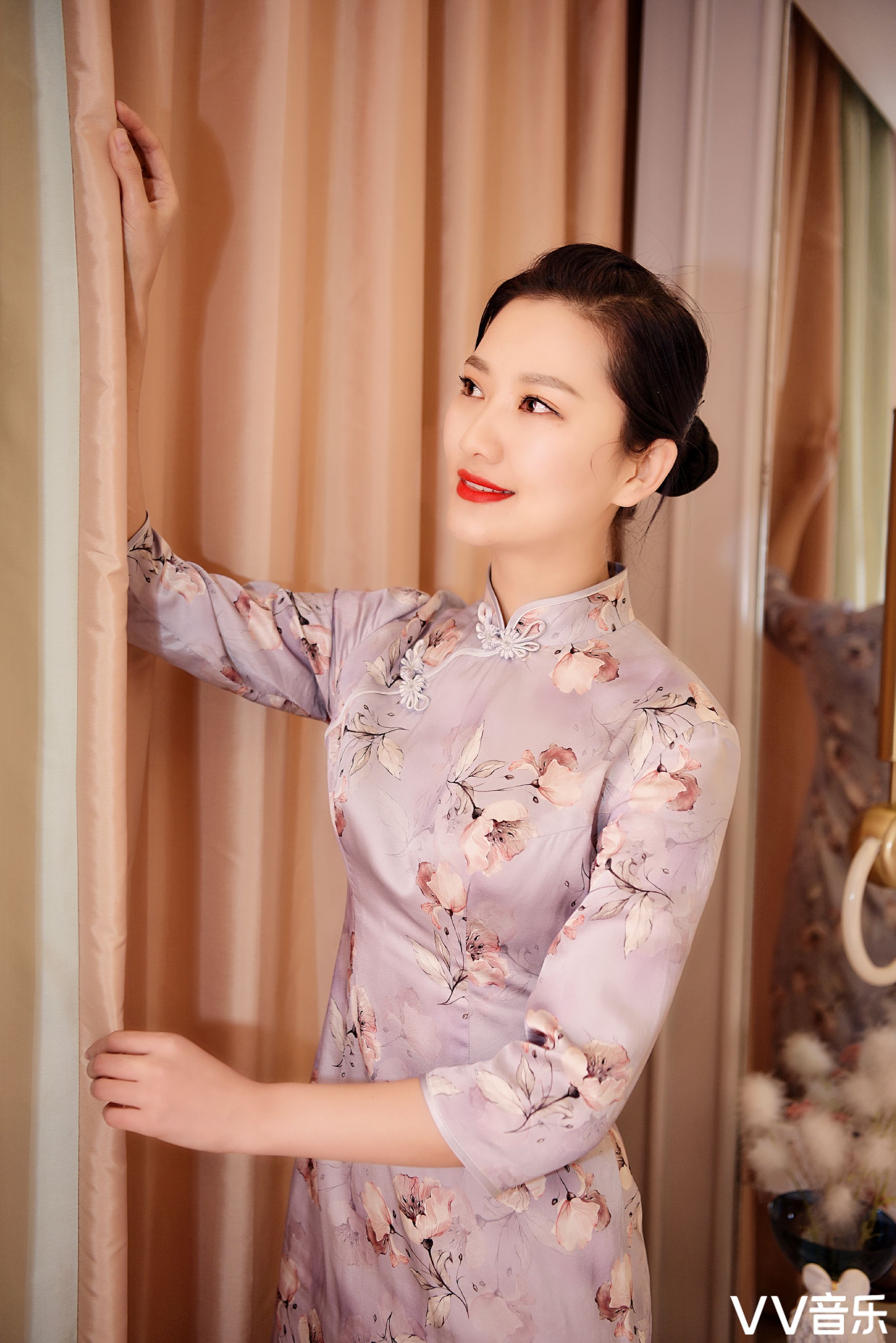 2020年第73期中国江南风韵摄影艺术群人像专辑(十)