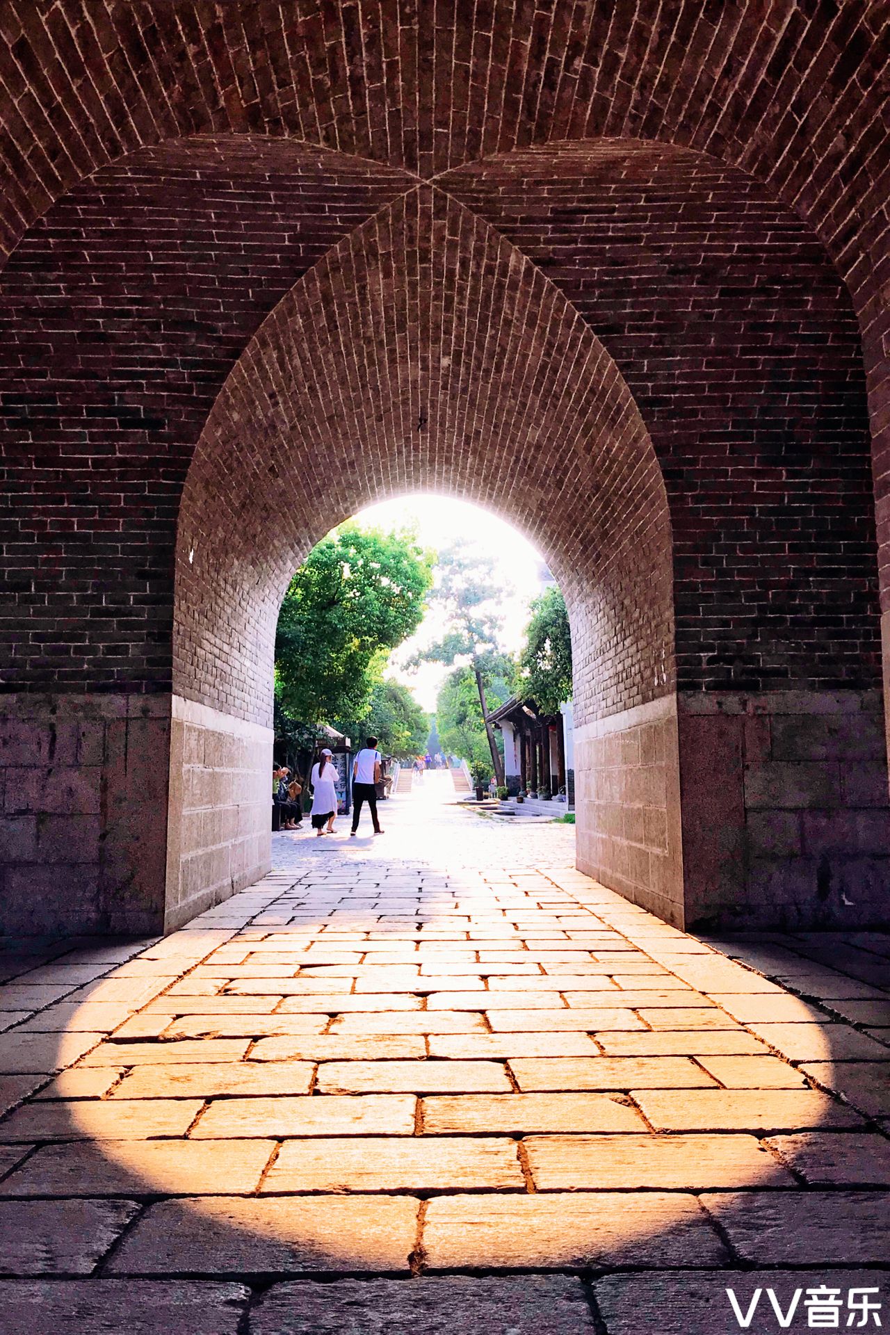 第35期小年糕全国摄影交流群作品荟萃手机篇