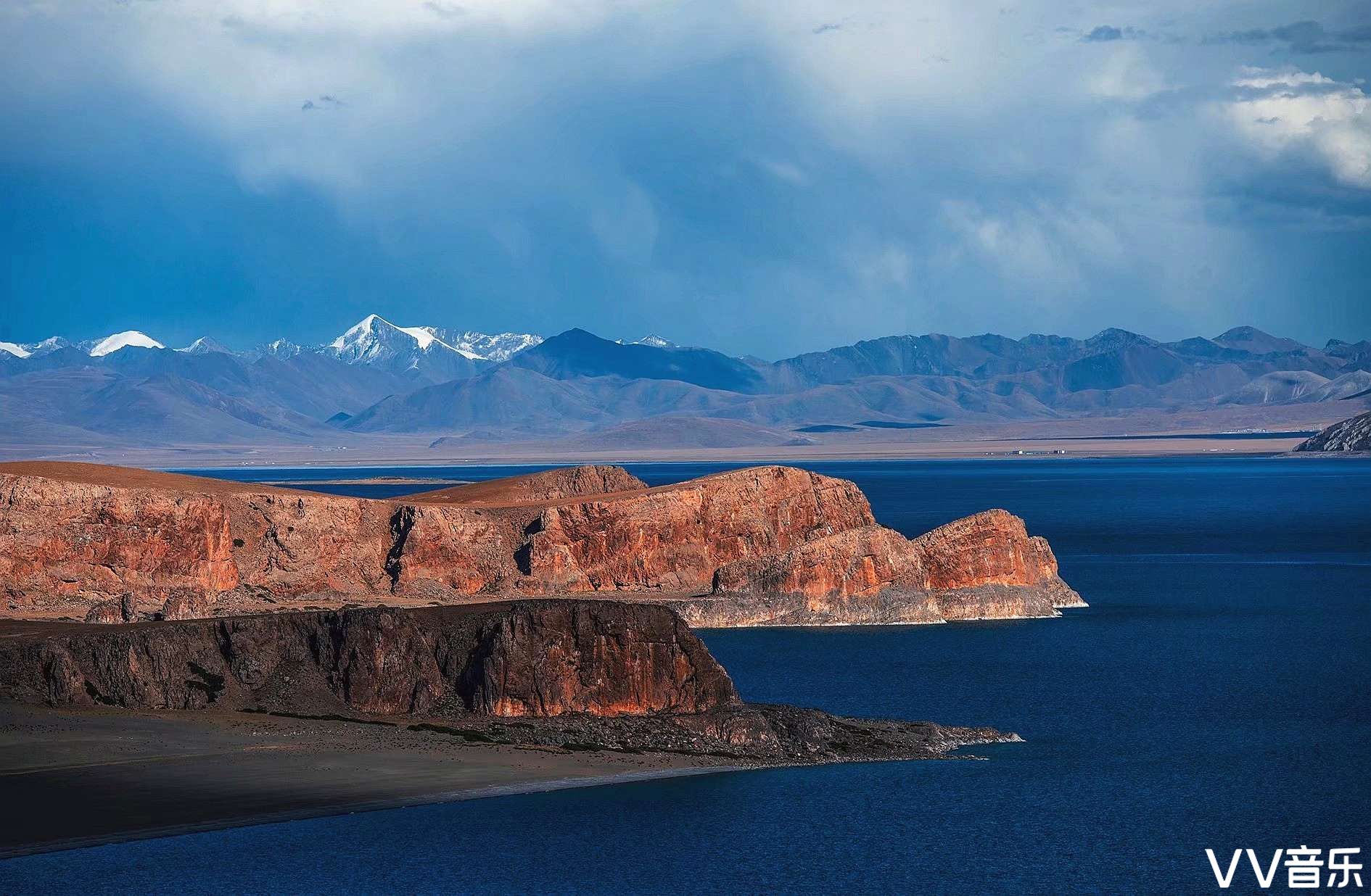中国风光摄影师第二期作品专辑