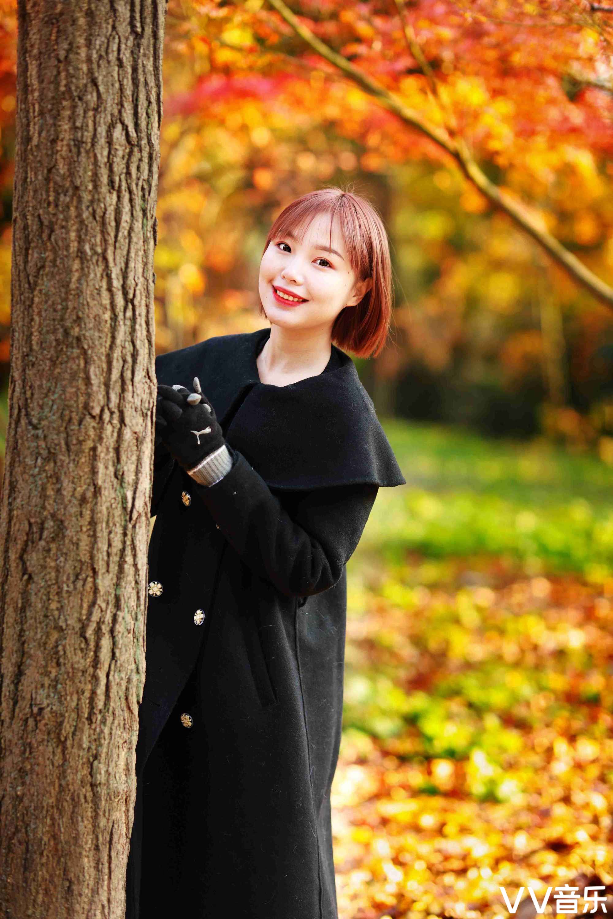 2021年第05期中国江南风韵摄影艺术群人像专辑(十四)