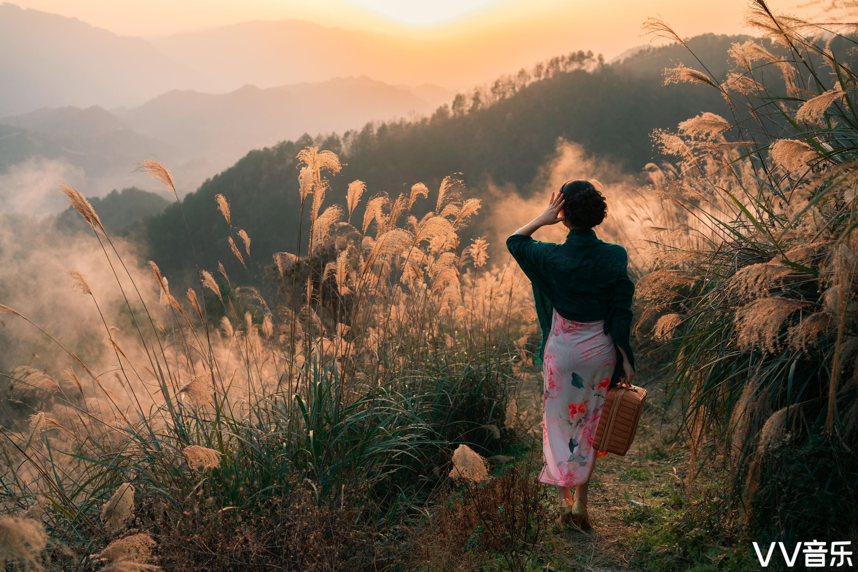 图鉴中国摄影作品欣赏风光及人像总第67期