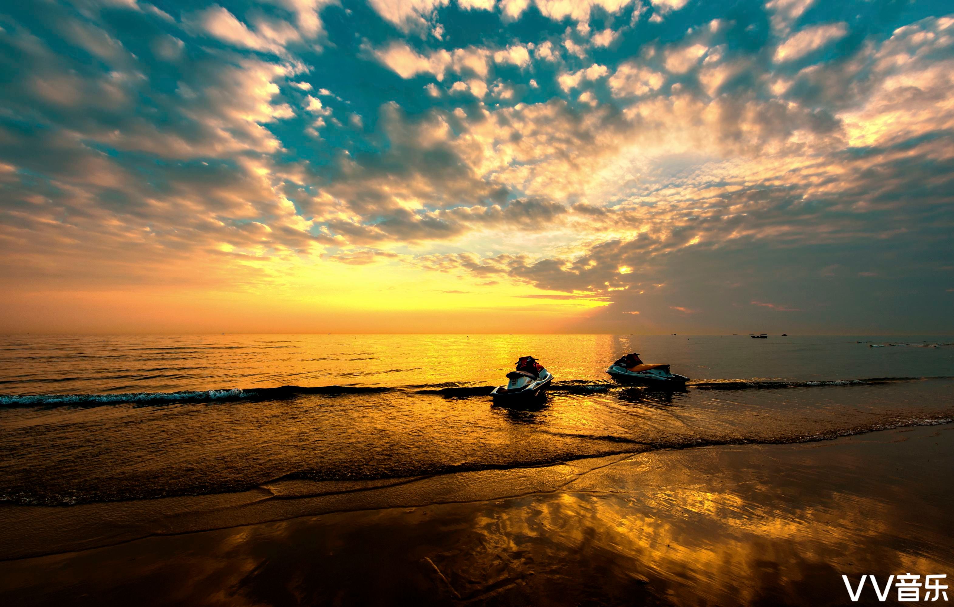 wk4,jan 2021-【yudie/唯美影像交流平台】自然风光&花鸟&画意精品影