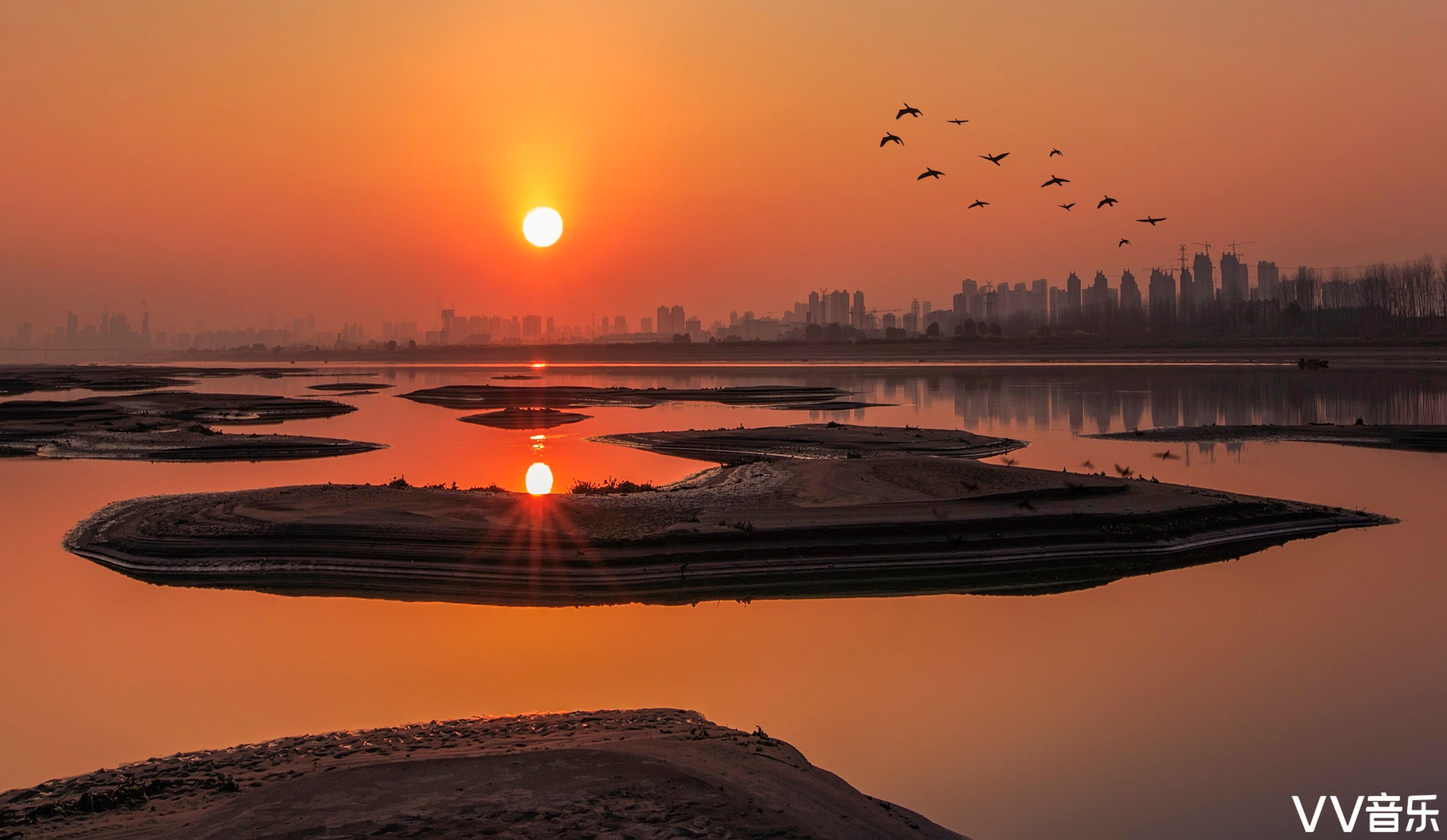 wk4,jan 2021-【yudie/唯美影像交流平台】自然风光&花鸟&画意精品影