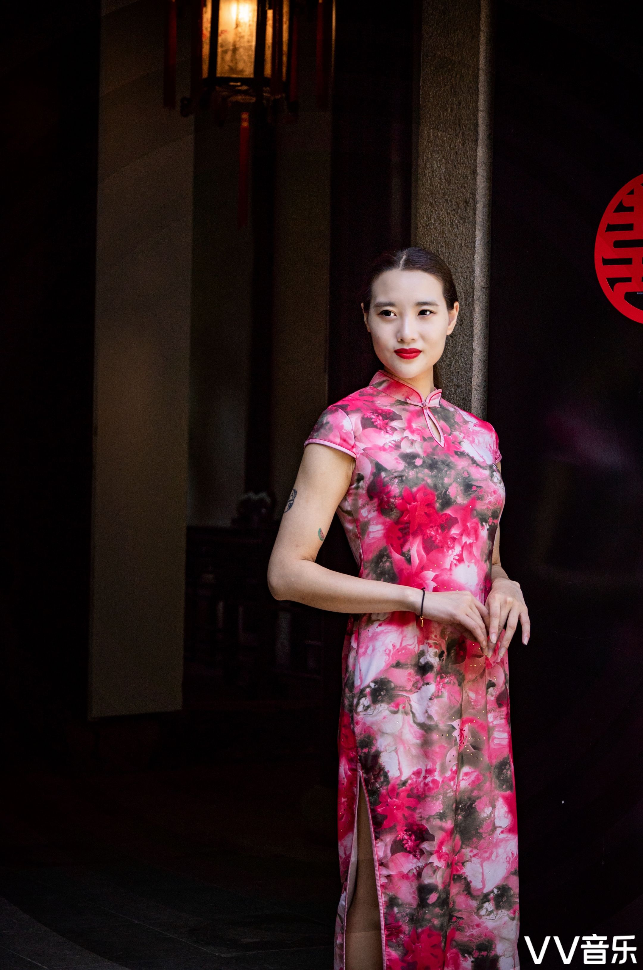 (第95期) "龙脉影像" 全国摄友交流展